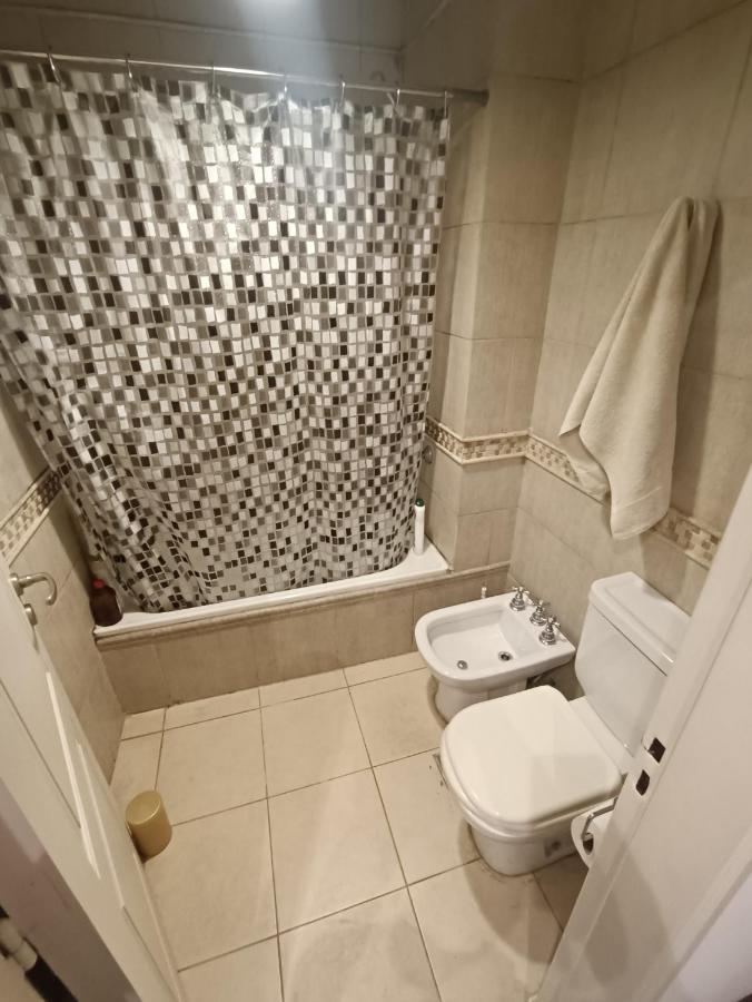 Elysee Residential Cordoba