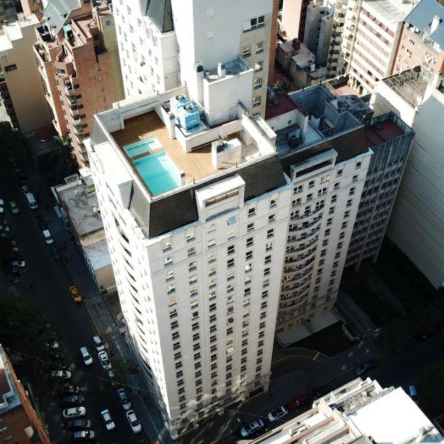 Elysee Residential