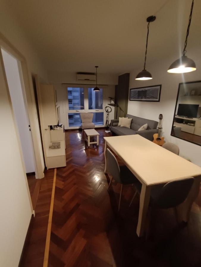 Apartment Elysee Residential