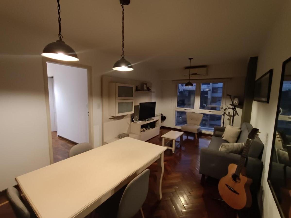 Elysee Residential Cordoba