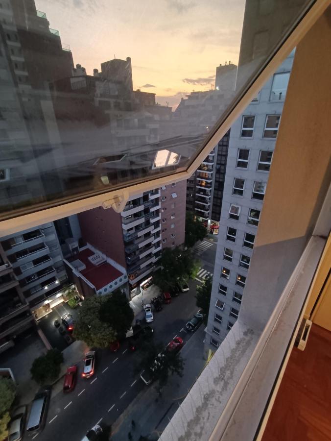 Elysee Residential * Cordoba