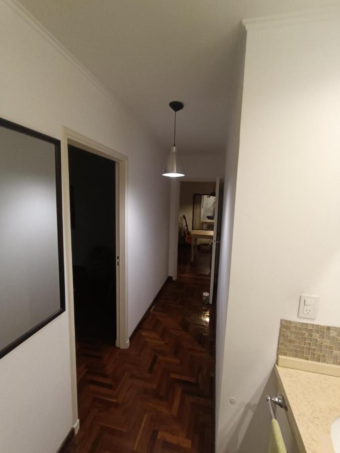 Apartment Elysee Residential