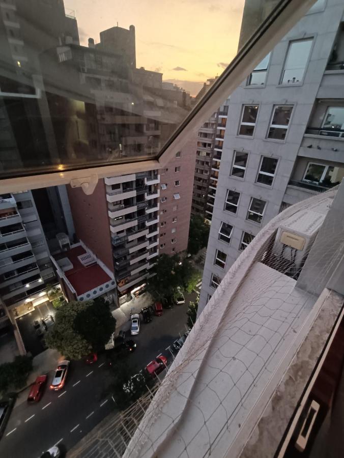 Apartment Elysee Residential