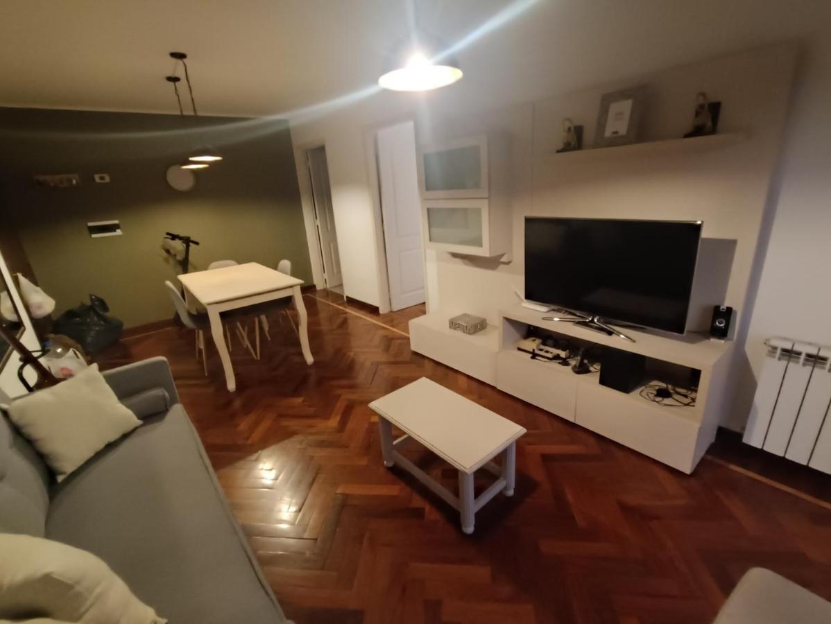 Elysee Residential Cordoba