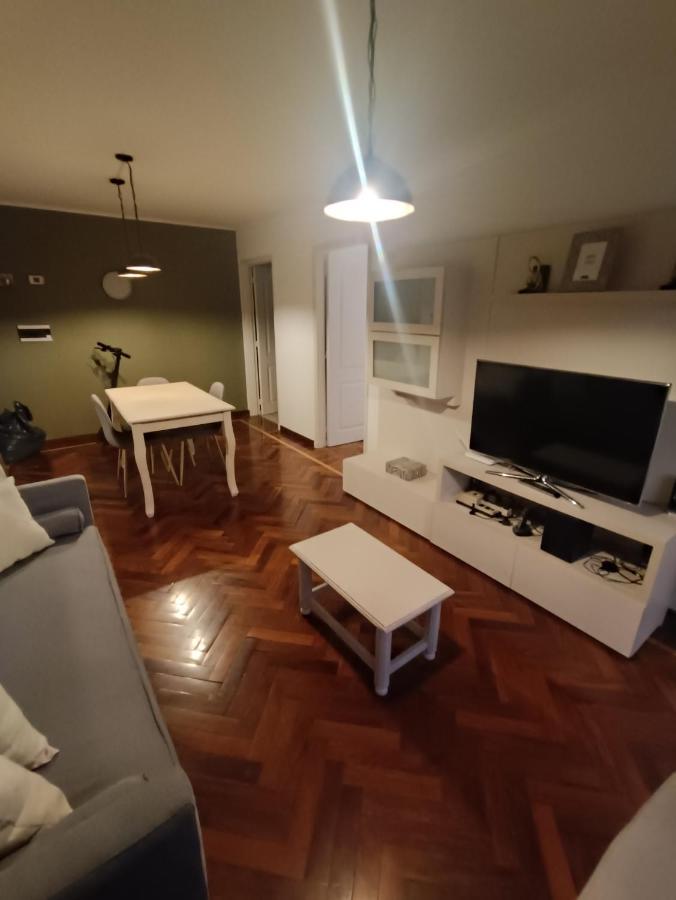 Elysee Residential Cordoba