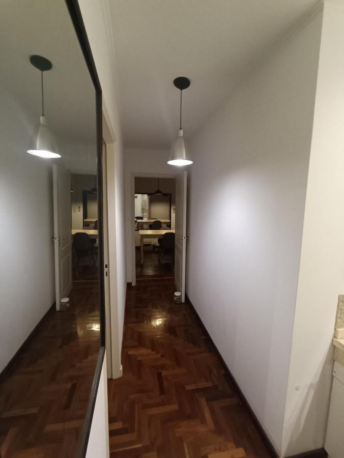 Apartment Elysee Residential *