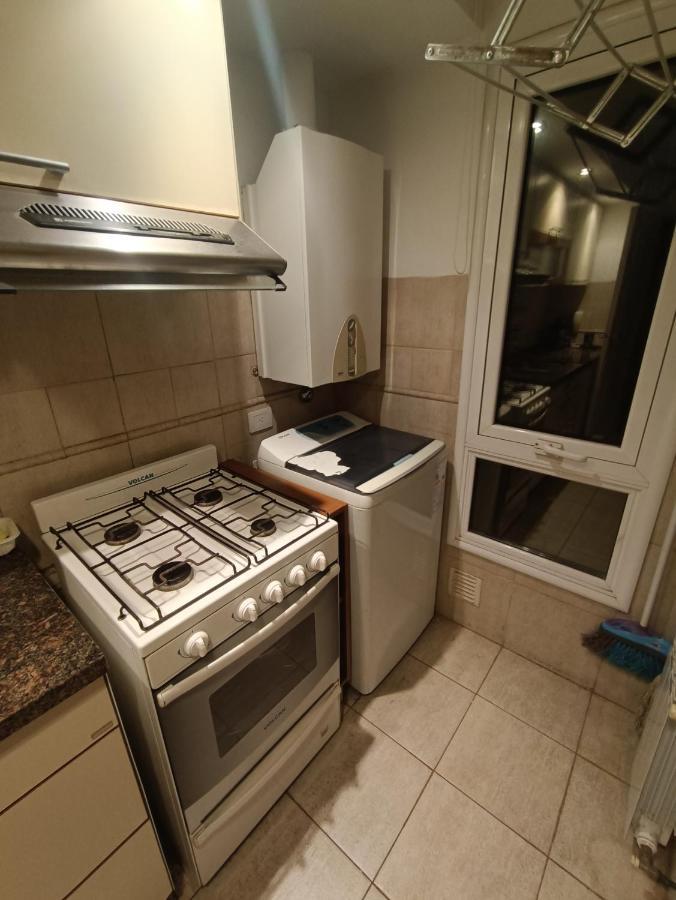 Elysee Residential Apartamento