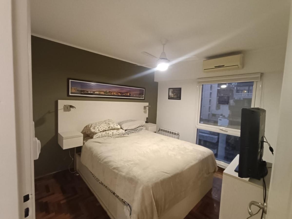 Elysee Residential Apartamento *