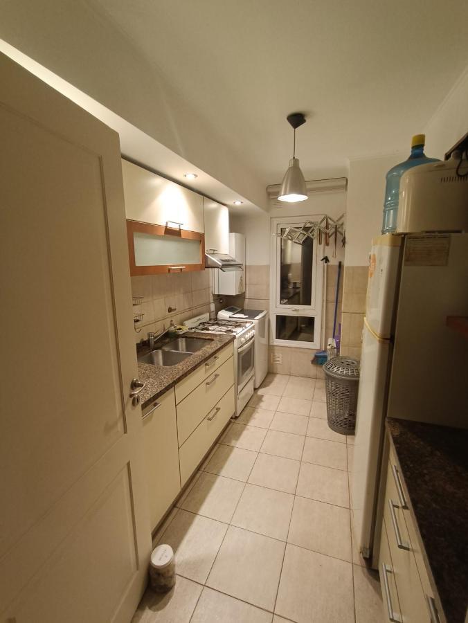 Elysee Residential Apartamento